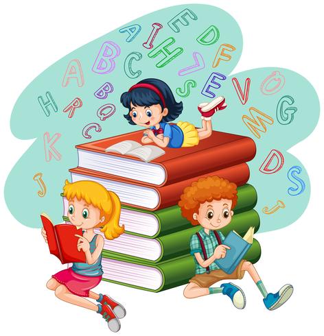 Convivencia Escolar